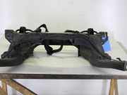 Vorderachsträger Opel Antara L07