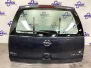 Heckklappe / Heckdeckel Opel Meriva A 93187271