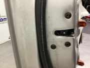 Klappenschlosszug Hyundai Tucson I JM