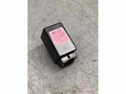 Schalter für Bremsleuchte Hyundai i10 IA 952403T200