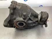 Hinterachsgetriebe Mercedes-Benz C-Klasse W204 A2073500914