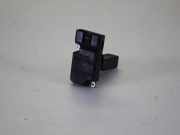 Luftmassenmesser Toyota Corolla Kombi E12 2220427010