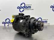 Klimakompressor VW Transporter T5 Kasten 7H0820805F