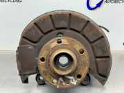 Achsschenkel rechts vorne Skoda Superb II 3T 1K0407256AA