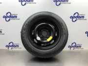 Notrad Citroen C4 Cactus 2150750