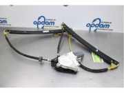 Fensterheber rechts vorne Audi Q3 8U 8U0837462