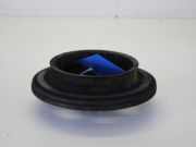 Zahnriemenscheibe Kurbelwelle Mercedes-Benz C-Klasse W203