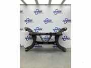 Vorderachsträger Mazda CX-5 KF