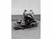 Verteilergetriebe BMW X1 E84 7643755