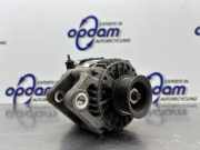 Lichtmaschine Daihatsu Cuore VII L276 2706097202