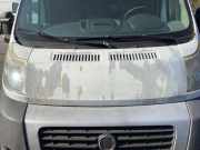 Motorhaube Fiat Ducato Kasten 250 1340587080