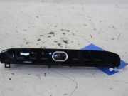 Schalter für Warnblinker Fiat Punto Evo 199 735506945