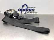 Sicherheitsgurt rechts vorne Seat Arosa 6H 04167015