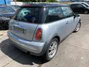 Rückleuchte rechts Mini Mini R50, R53 63216935784