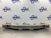 Stoßstangenträger hinten Saab 9-3 Cabriolet YS3F 12804394