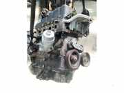 Motor ohne Anbauteile (Benzin) Mini Mini R50, R53 XXXXX