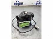 Bremszange links hinten Mercedes-Benz C-Klasse T-Modell S205 A2054231598