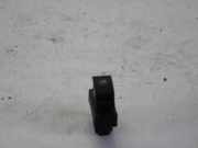 Schalter für Fensterheber VW Up AA 1S0959855FKZ