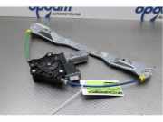 Fensterheber rechts vorne Opel Corsa E X15 71019003