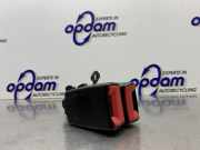 Gurtschloss Seat Leon 5F 5F0857739