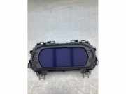 Drehzahlmesser Audi A3 Sportback 8Y A2C168211