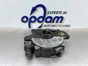 Unterdruckpumpe VW Caddy III Kasten 2KA 03L145100C