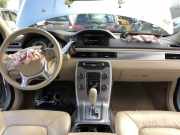 Multifunktionsanzeige Volvo V70 III 135 31357076