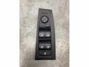 Schalter für Fensterheber BMW 2er Active Tourer F45 920810903