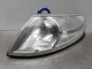 Blinker links Saab 9-5 Kombi YS3E