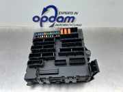 Sicherungskasten Opel Vectra C Caravan Z02 13205781