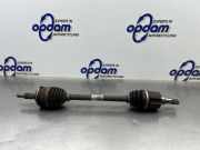 Antriebswelle links vorne Opel Agila H-B 4410272K30
