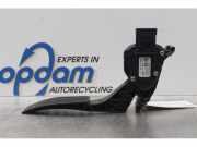 Sensor für Gaspedalstellung Opel Astra J P10 13252702