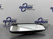 Innenspiegel Peugeot 108 814842