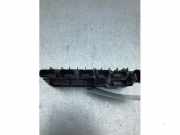 Verteiler BMW X5 G05, F95 18576710
