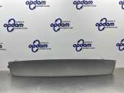 Spoiler hinten BMW 5er Touring E61 51717061467
