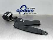 Sicherheitsgurt links vorne Ford Focus C-Max DM2 3M51R61295AC
