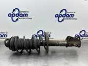 Federbein links vorne Fiat Punto 199 51796541