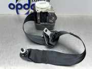 Sicherheitsgurt links hinten Fiat 500 312 34075339