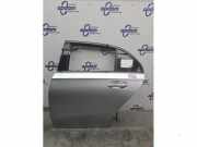 Tür links hinten Mercedes-Benz A-Klasse W177 A1777301300