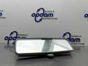 Innenspiegel Fiat Panda 169 735374010