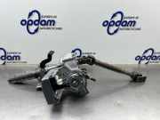 Motor Servolenkung Mazda 2 DE, DH A0028079