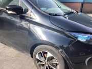 Kotflügel rechts vorne Renault Zoe Kasten/Schrägheck BFM 631005416R