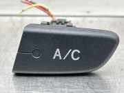 Schalter für Klimaanlage Peugeot 107 84660B0H010