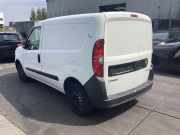 Rückleuchte links Opel Combo D Kasten X12 95513787