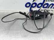 Gurtschloss Opel Zafira Tourer C P12 401266978