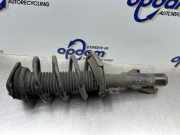 Federbein rechts vorne Mazda 5 CW C51334700