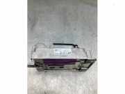 Audio-Verstärker BMW X5 G05, F95 R35A8648201