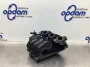 Verteilerrohr Kraftstoff Kia Picanto 2 TA 2838004030