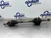Antriebswelle links vorne Peugeot 206+ T3E 3272ZV
