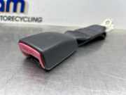 Gurtschloss Suzuki Swift III EZ, MZ E034501